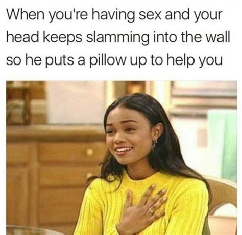 sexy dirty memes for him|40 Funny Spicy Memes That Just Might Be The Spark。